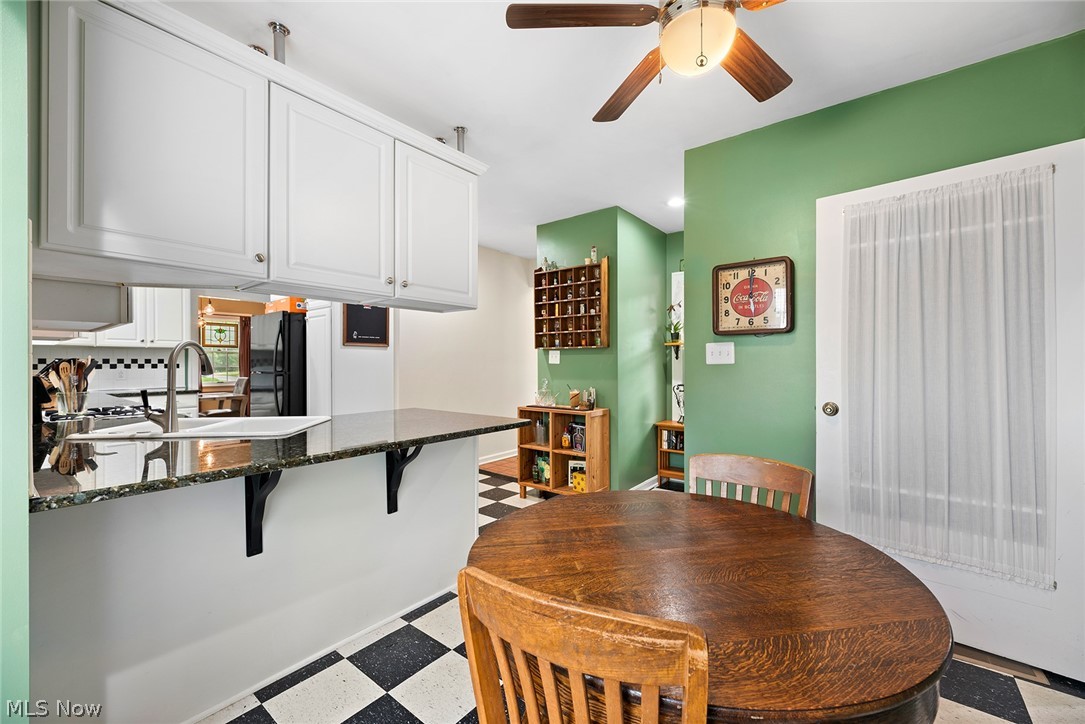 19347 Dorothy Avenue Rocky River OH 44116