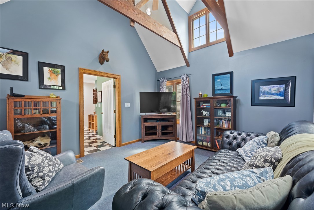 19347 Dorothy Avenue Rocky River OH 44116