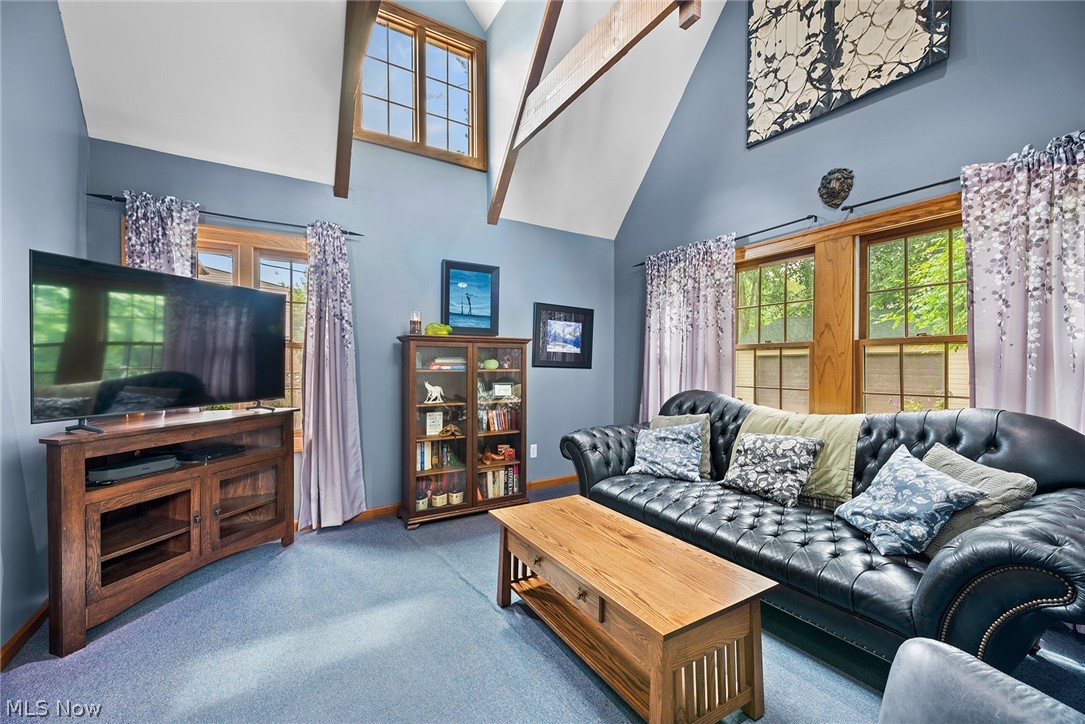 19347 Dorothy Avenue Rocky River OH 44116
