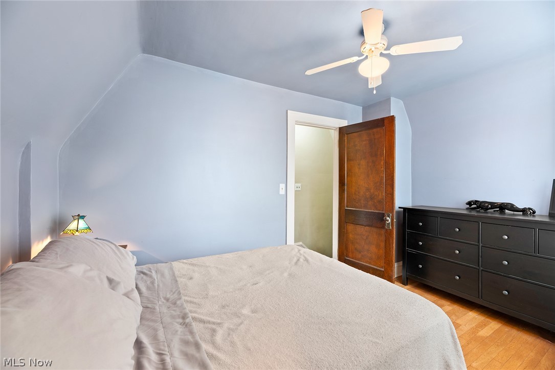 19347 Dorothy Avenue Rocky River OH 44116