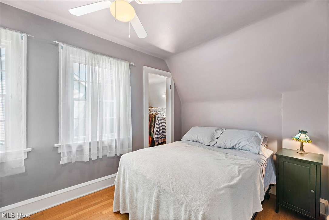 19347 Dorothy Avenue Rocky River OH 44116