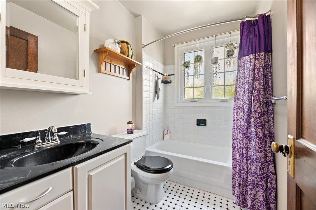19347 Dorothy Avenue Rocky River OH 44116