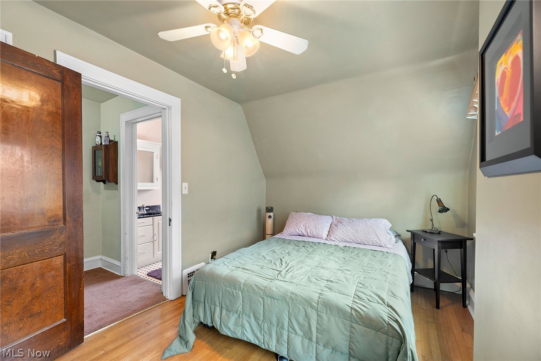 19347 Dorothy Avenue Rocky River OH 44116