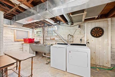 19347 Dorothy Avenue Rocky River OH 44116