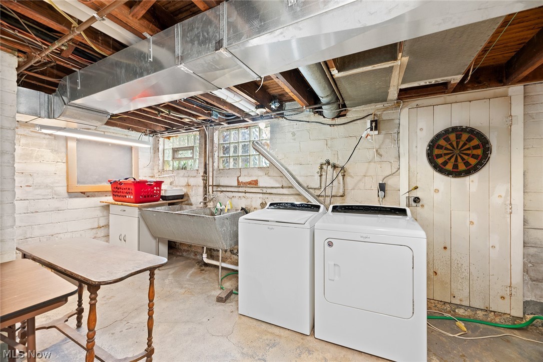 19347 Dorothy Avenue Rocky River OH 44116