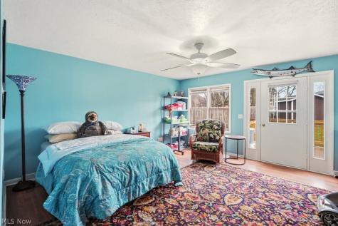 491 Tally Ho Lane Richmond Heights OH 44143