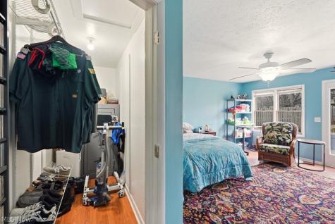 491 Tally Ho Lane Richmond Heights OH 44143