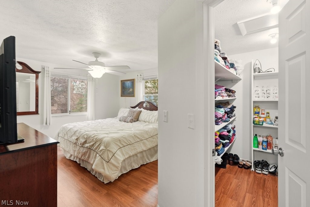 491 Tally Ho Lane Richmond Heights OH 44143