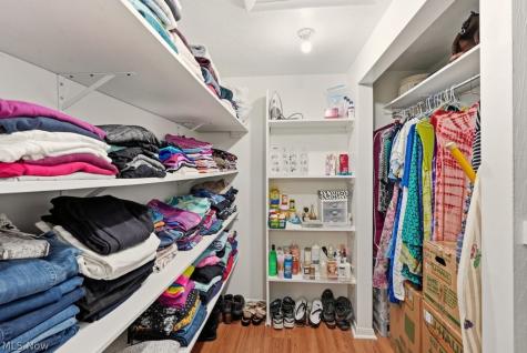491 Tally Ho Lane Richmond Heights OH 44143