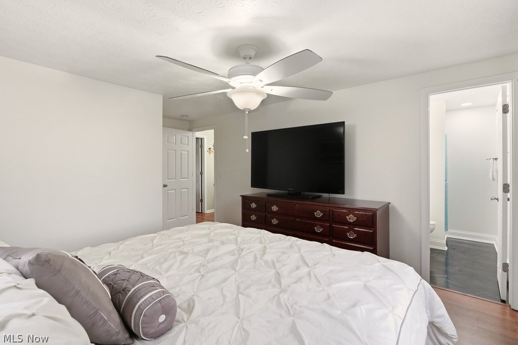 491 Tally Ho Lane Richmond Heights OH 44143