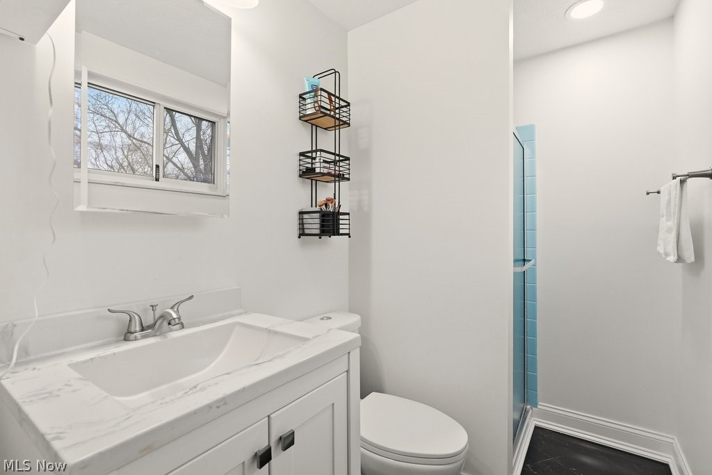 491 Tally Ho Lane Richmond Heights OH 44143