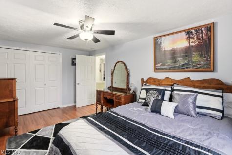 491 Tally Ho Lane Richmond Heights OH 44143