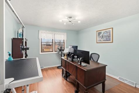 491 Tally Ho Lane Richmond Heights OH 44143