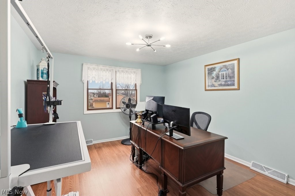 491 Tally Ho Lane Richmond Heights OH 44143