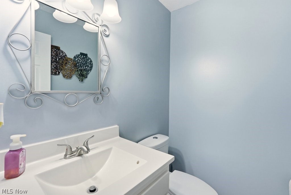 491 Tally Ho Lane Richmond Heights OH 44143