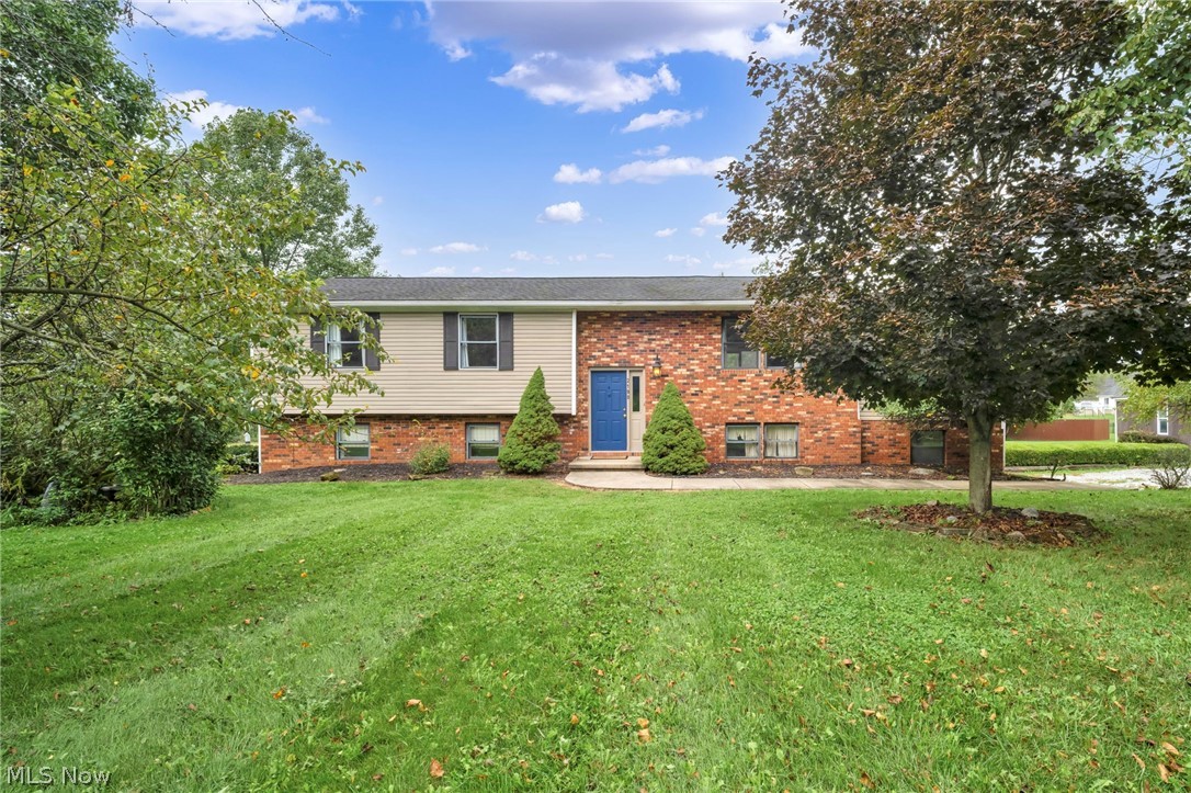 2190 Waterbury Drive Uniontown OH 44685