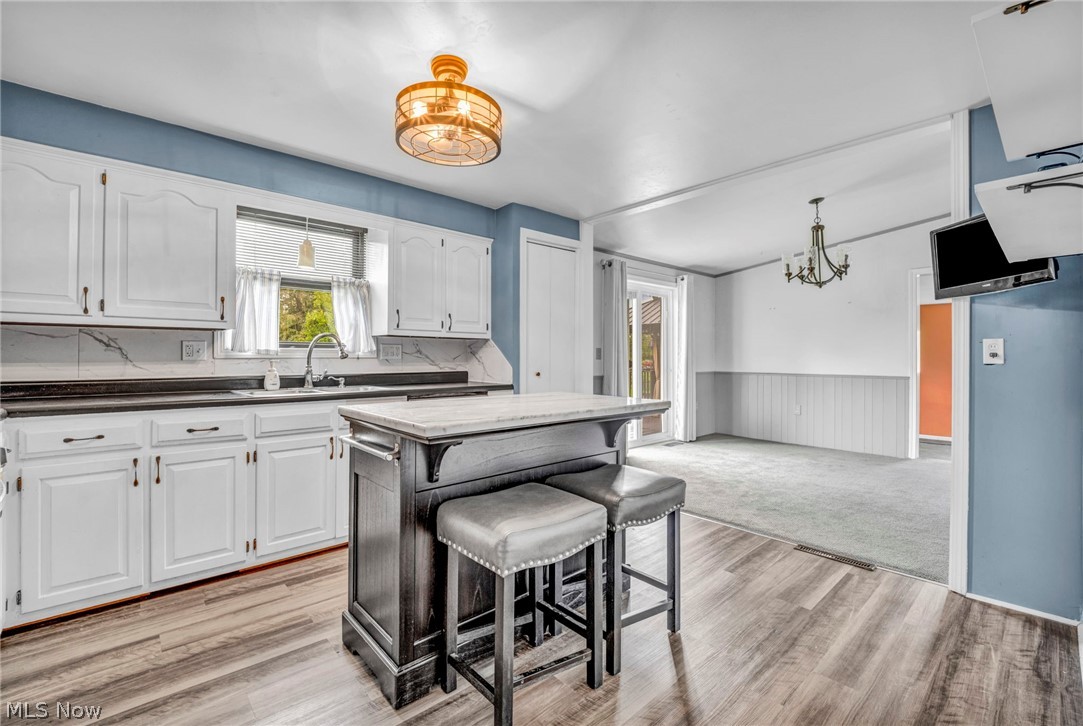 2190 Waterbury Drive Uniontown OH 44685
