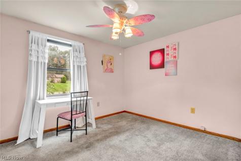 2190 Waterbury Drive Uniontown OH 44685