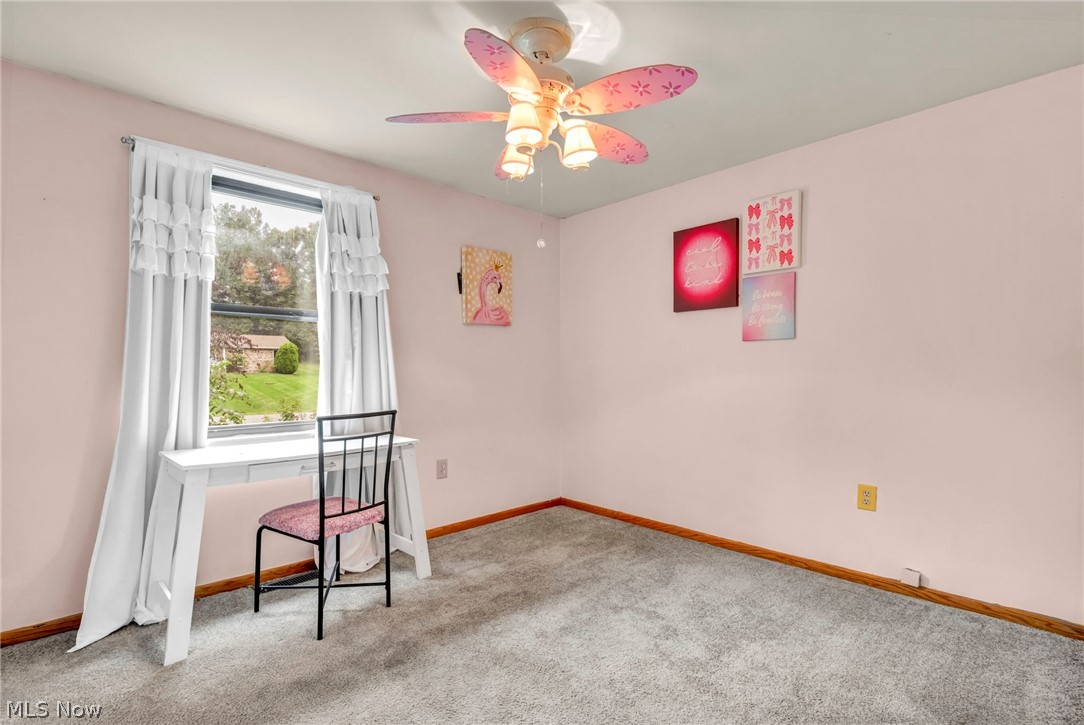 2190 Waterbury Drive Uniontown OH 44685
