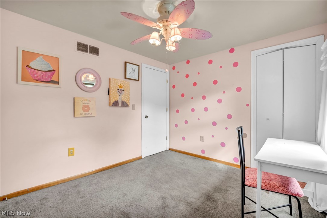 2190 Waterbury Drive Uniontown OH 44685