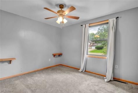 2190 Waterbury Drive Uniontown OH 44685