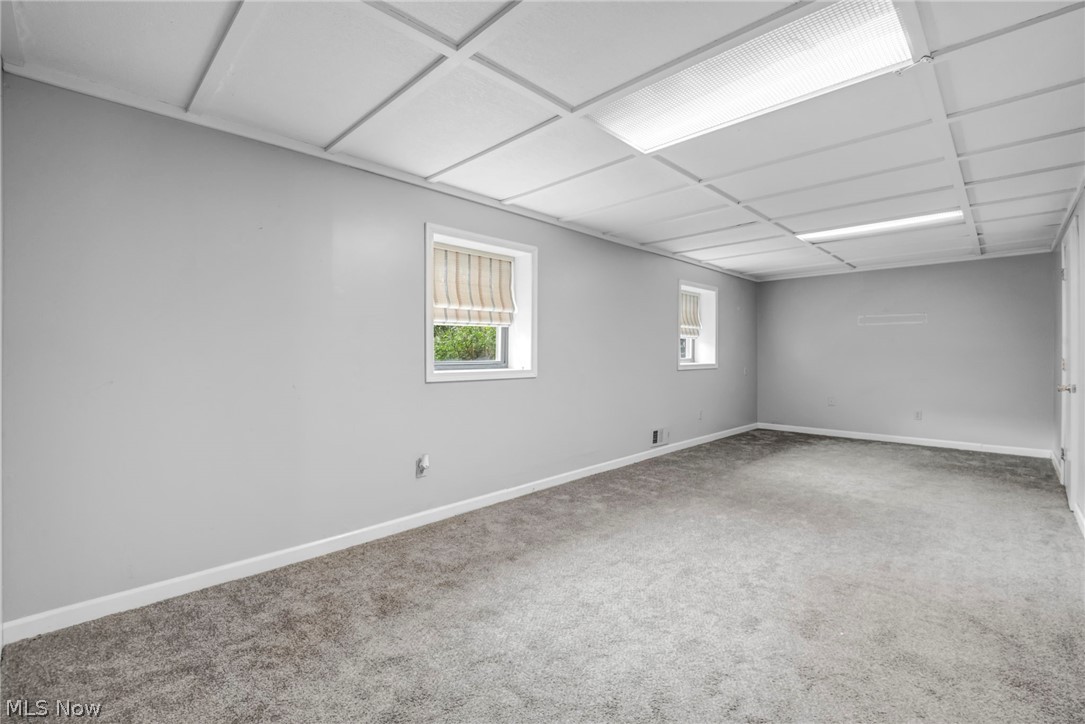 2190 Waterbury Drive Uniontown OH 44685