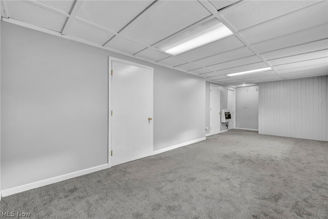 2190 Waterbury Drive Uniontown OH 44685