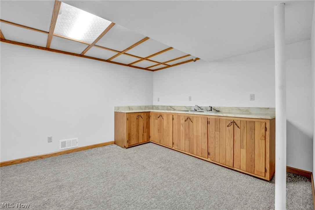 2190 Waterbury Drive Uniontown OH 44685