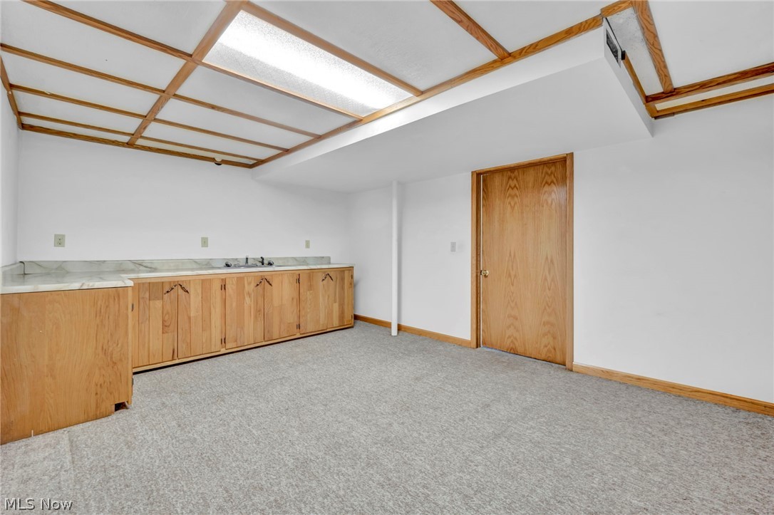 2190 Waterbury Drive Uniontown OH 44685
