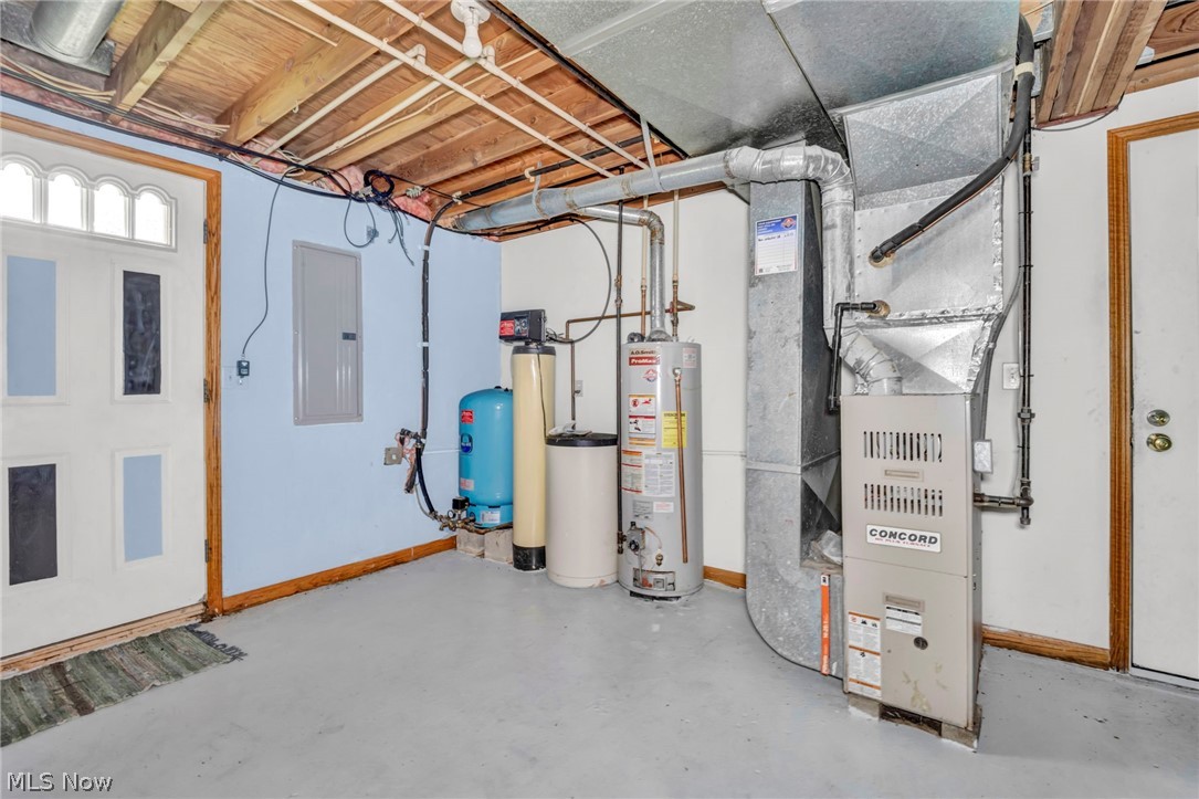 2190 Waterbury Drive Uniontown OH 44685