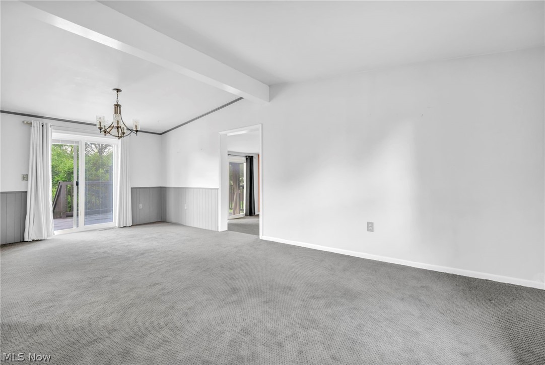 2190 Waterbury Drive Uniontown OH 44685