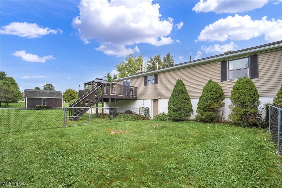 2190 Waterbury Drive Uniontown OH 44685