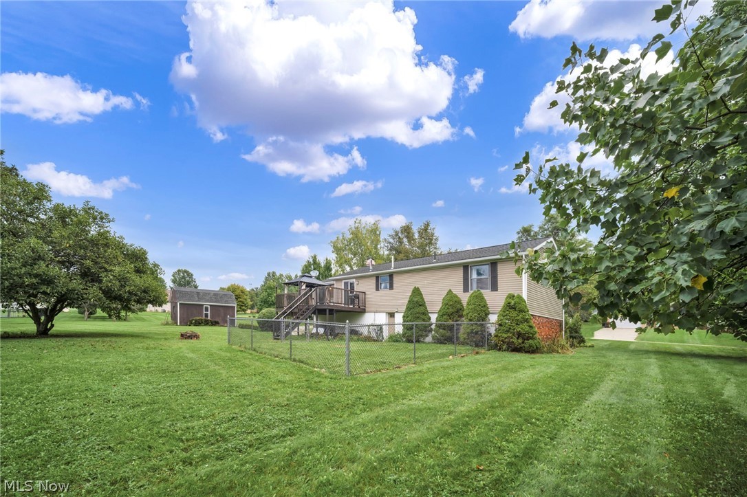 2190 Waterbury Drive Uniontown OH 44685