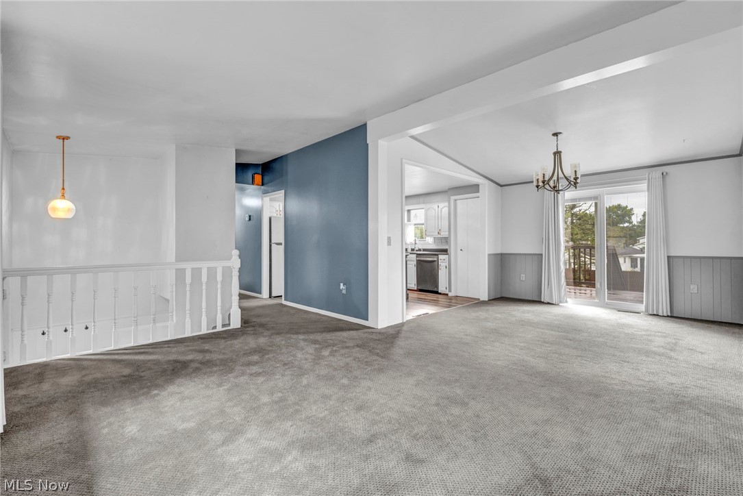 2190 Waterbury Drive Uniontown OH 44685