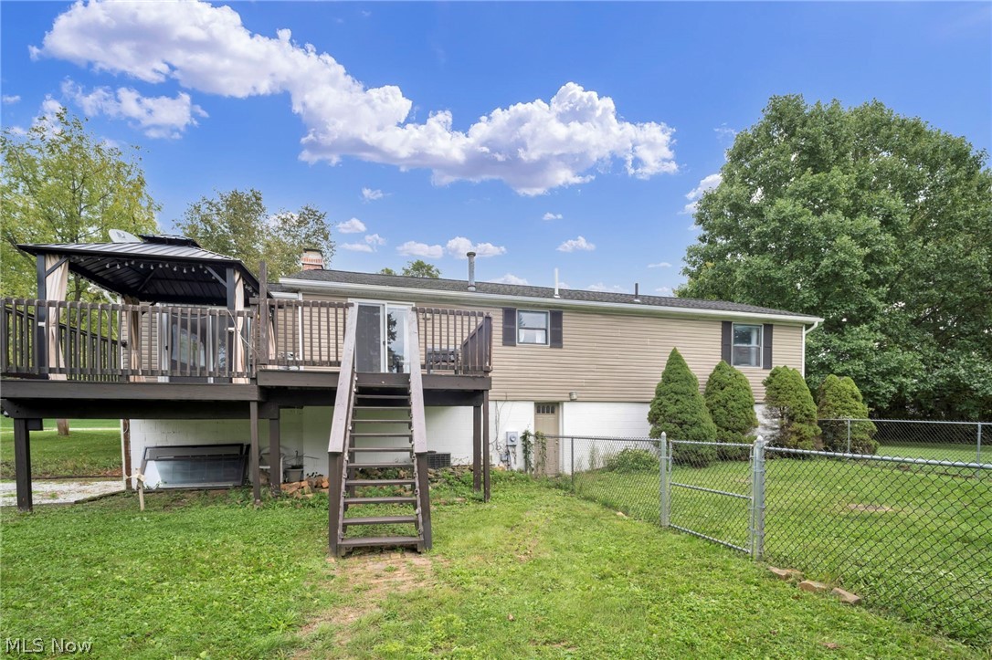2190 Waterbury Drive Uniontown OH 44685