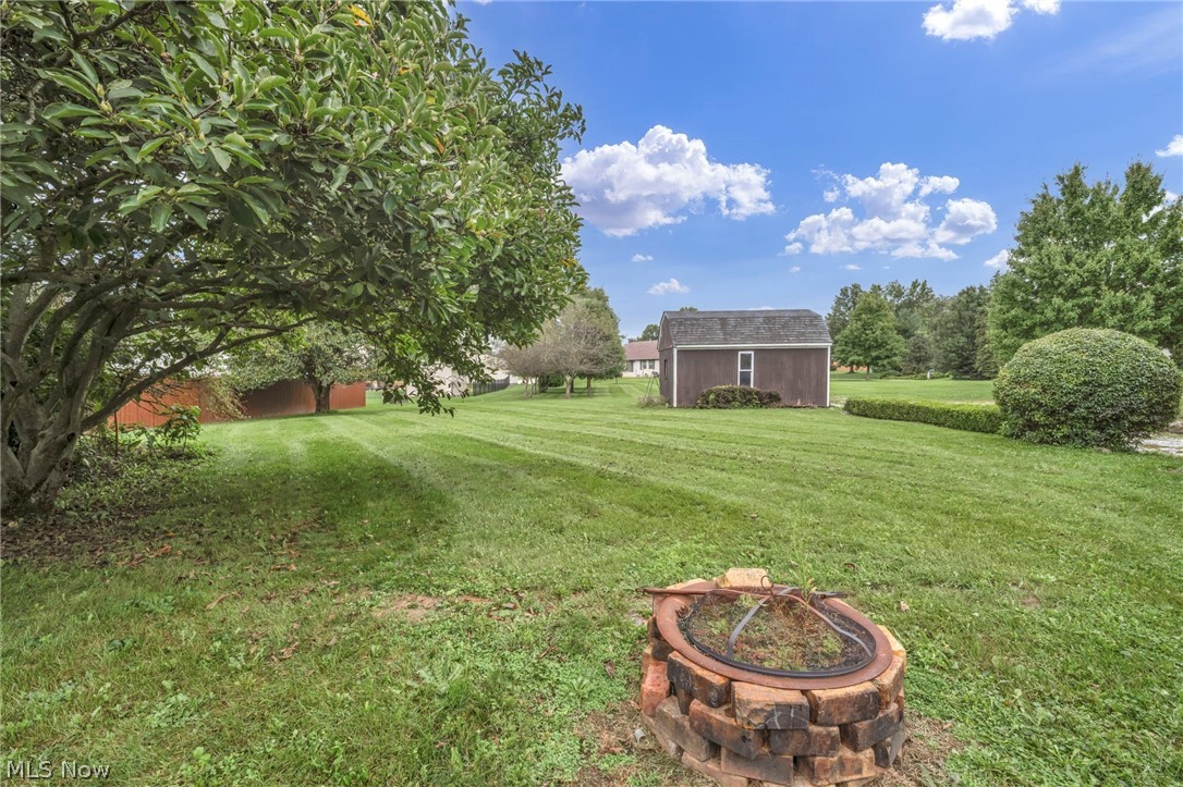 2190 Waterbury Drive Uniontown OH 44685