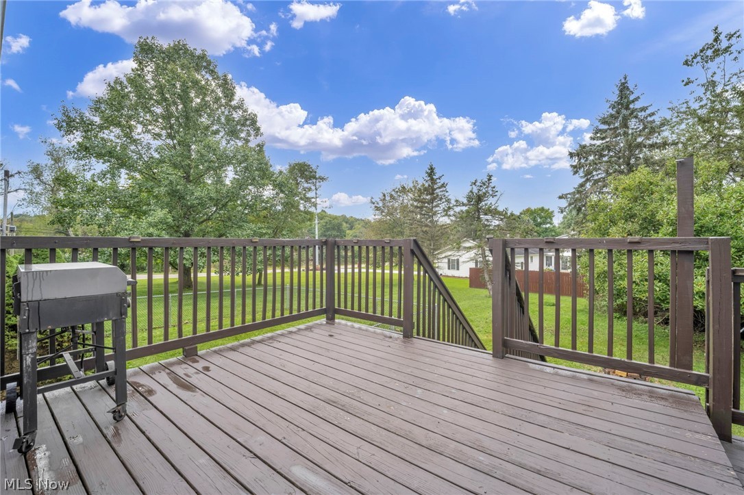 2190 Waterbury Drive Uniontown OH 44685
