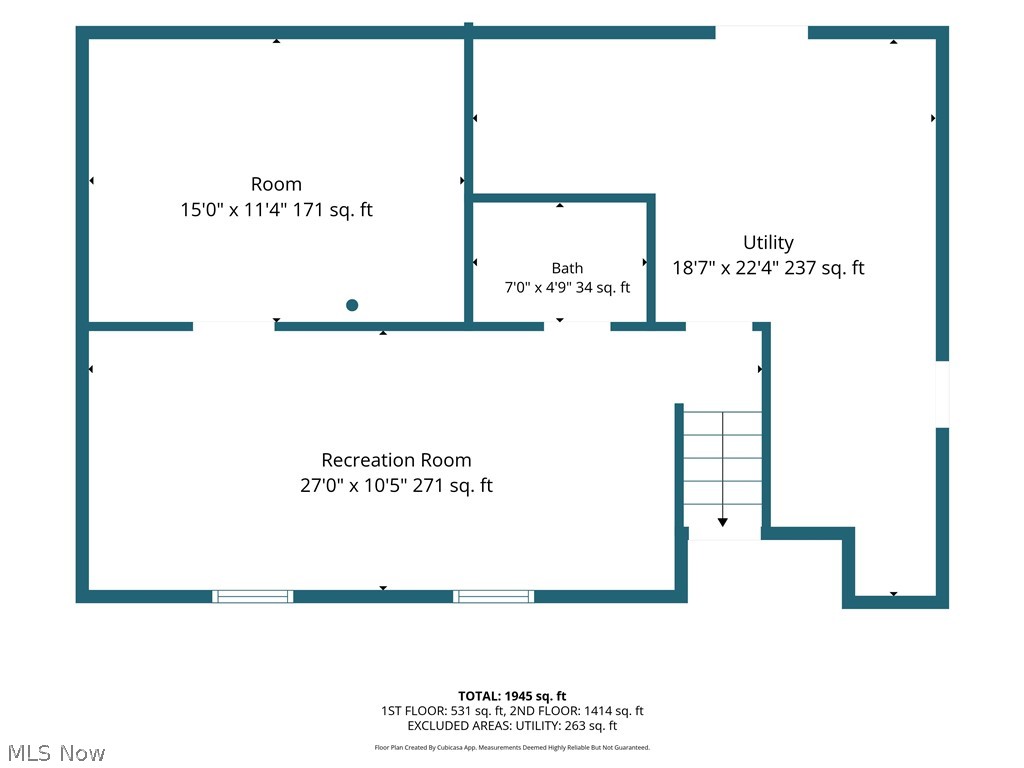 2190 Waterbury Drive Uniontown OH 44685
