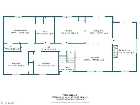 2190 Waterbury Drive Uniontown OH 44685