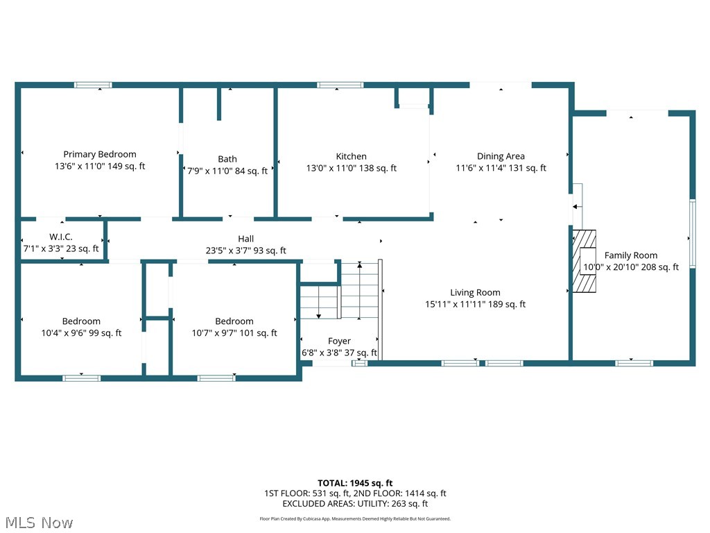 2190 Waterbury Drive Uniontown OH 44685