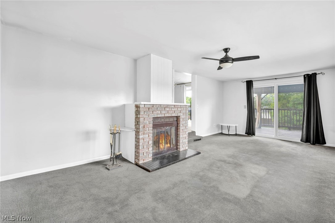 2190 Waterbury Drive Uniontown OH 44685