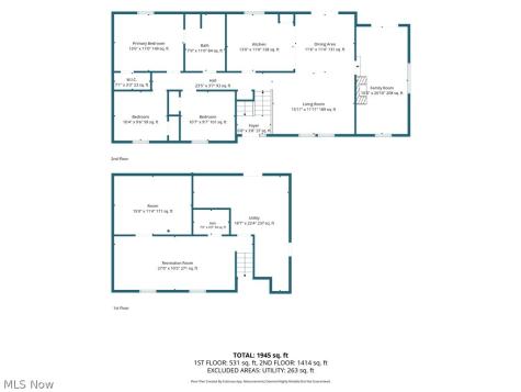 2190 Waterbury Drive Uniontown OH 44685