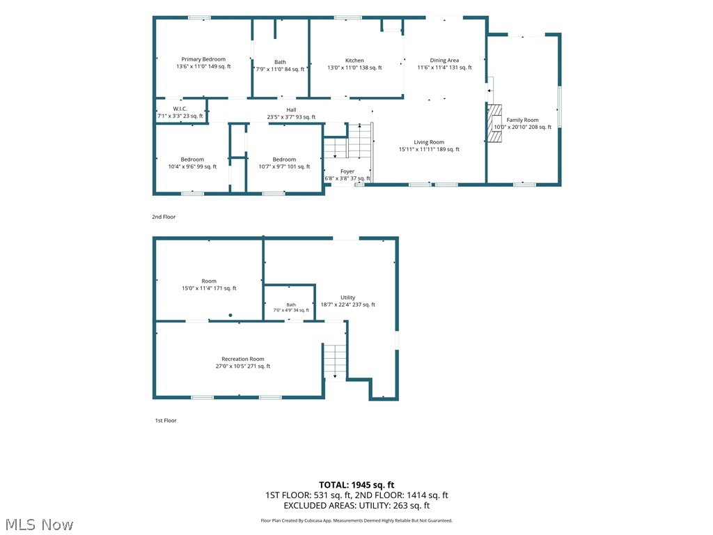 2190 Waterbury Drive Uniontown OH 44685