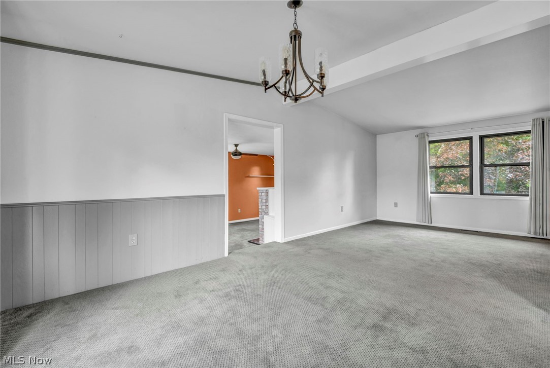 2190 Waterbury Drive Uniontown OH 44685