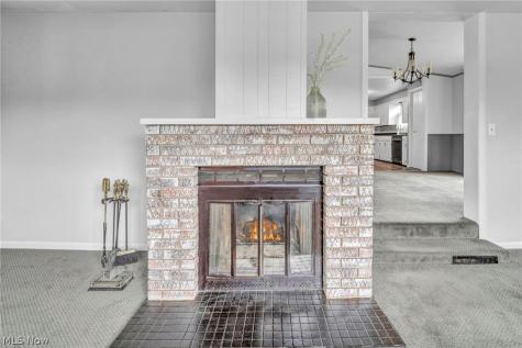 2190 Waterbury Drive Uniontown OH 44685