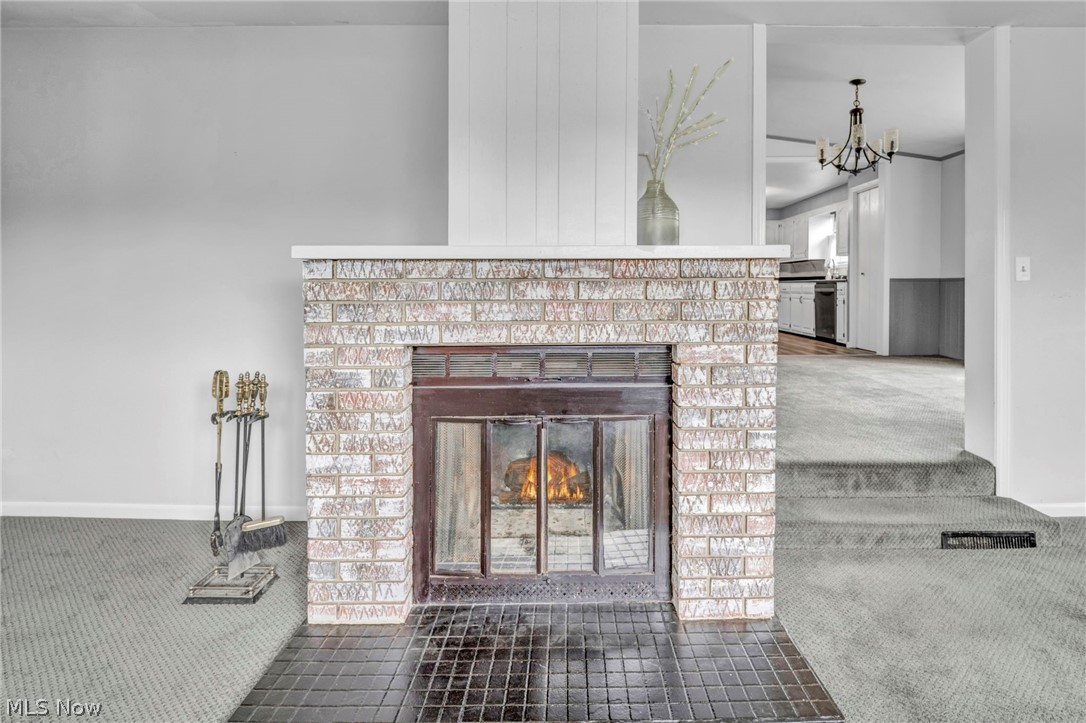 2190 Waterbury Drive Uniontown OH 44685
