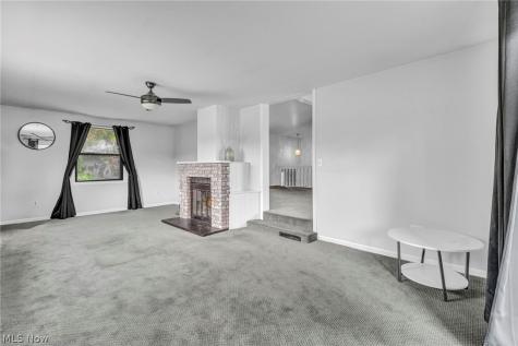 2190 Waterbury Drive Uniontown OH 44685