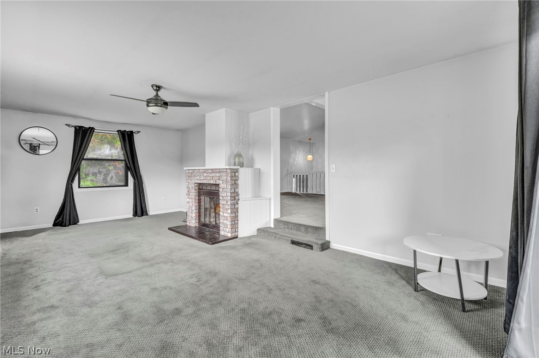 2190 Waterbury Drive Uniontown OH 44685