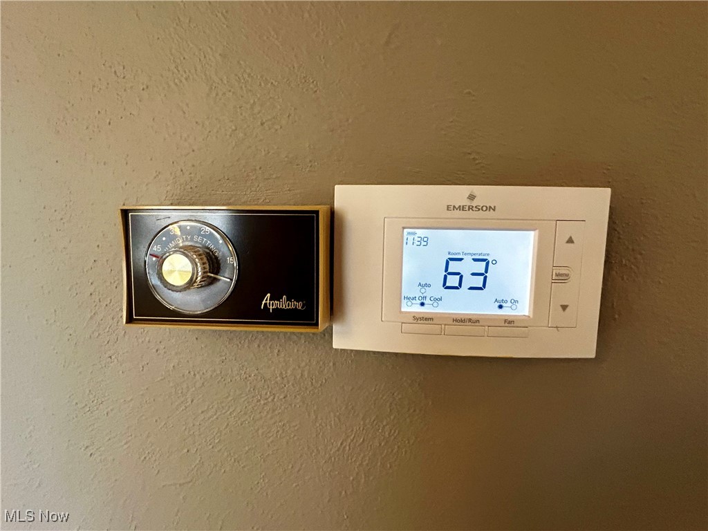 1601 W 43rd Street Lorain OH 44053