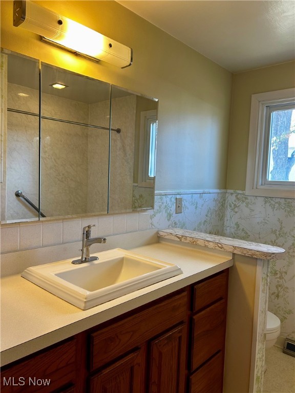 1601 W 43rd Street Lorain OH 44053